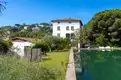 living - 922m² country house with 27,090m² garden for sale in Alella - gallery thumbnail - 9