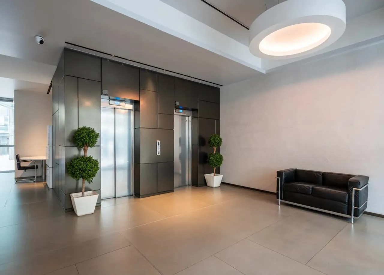 office - Porta Romana 68 - Uffici - Dils - gallery - 3