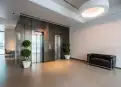 office - Porta Romana 68 - Uffici - Dils - gallery thumbnail - 3