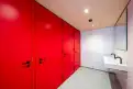 office - De Kauwgomballenfabriek - Warehouse - Office - Dils - gallery thumbnail - 32