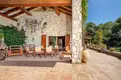 living - Casa / villa de 970m² en venta en Bahía de Rosas - gallery thumbnail - 6