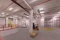 logistics - Activités / Bureaux À Louer - gallery thumbnail - 9