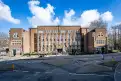 office - Stadhouderskade 1 - Office - Dils - gallery thumbnail - 2