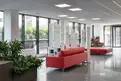 office - Ludovico di Breme 78 - Office - Dils - gallery thumbnail - 5