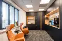 logistics - ABC Square - Logistics - Dils - gallery thumbnail - 10