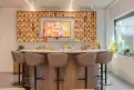 office - Science Park 301 - Office - Dils - gallery thumbnail - 14