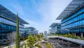 office - Campus Via Norte - Office - Dils - gallery thumbnail - 4