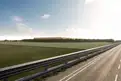 logistics - Cremona - Logistics - Dils - gallery thumbnail - 3