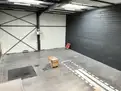 logistics - Light Industrial Premises / Offices For Rent - gallery thumbnail - 3