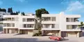 living - MRS62579 Houses / Villas, Caldes d'Estrac, Barcelona - gallery thumbnail - 6