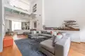 living - Magolfa 32 - Living - Dils - gallery thumbnail - 11