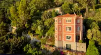 living - Golfo del Tigullio - Living - Dils - gallery thumbnail - 2