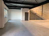 logistics - Activity Facility For Rent - gallery thumbnail - 3