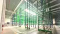 logistics - Piacenza Ovest - Logistica - Dils - gallery thumbnail - 3
