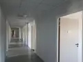 logistics - Entrepôt Logistique À Louer - gallery thumbnail - 8
