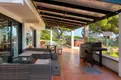 living - Casa / villa de 346m² en venta en Arenys de Munt, Barcelona - gallery thumbnail - 7