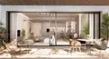 living - New development of luxury apartments in a gated community in the sought after town of San Pedro de Alcántara, Costa del Sol - gallery thumbnail - 6