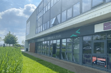 office - Offices For Rent - featured