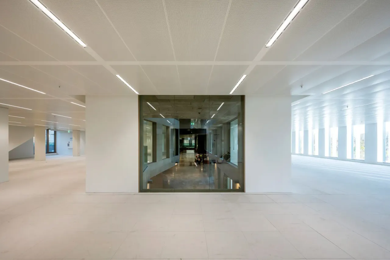 office - Valley - Office - Dils - gallery - 5