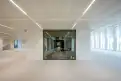 office - Valley - Office - Dils - gallery thumbnail - 5