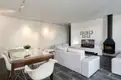 living - 241m² house / villa for sale in El Port de la Selva - gallery thumbnail - 7