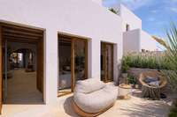 living - Mediterranea Villas - gallery thumbnail - 5