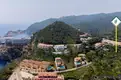 living - 756m² plot for sale in Sa Tuna, Costa Brava - gallery thumbnail - 4