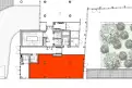 retail - Adda 14 - Retail - Dils - Plan d'étage thumbnail - 1