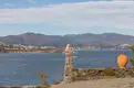 living - Casa / villa de 663m² en venta en El Port de la Selva - gallery thumbnail - 10