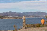 living - Casa / villa de 663m² en venta en El Port de la Selva - gallery thumbnail - 10
