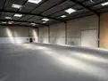 logistics - Activités / Bureaux À Louer - gallery thumbnail - 8