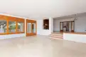 living - Casa / villa de 466m² en venta en Tamariu, Costa Brava - gallery thumbnail - 9