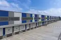 logistics - Piacenza - Logistica - Dils - gallery thumbnail - 2