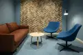 office - Paul van Vlissingenstraat 10F (KBF – HQ Workshop) - Office - Dils - gallery thumbnail - 24