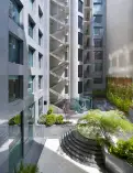 office - Maria de Molina 40 - Kantoor - Dils - gallery thumbnail - 3