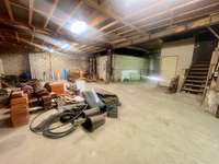 logistics - Activités / Bureaux À Vendre - gallery thumbnail - 3