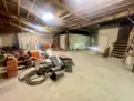 logistics - Light Industrial Premises / Offices For Sale - gallery thumbnail - 3