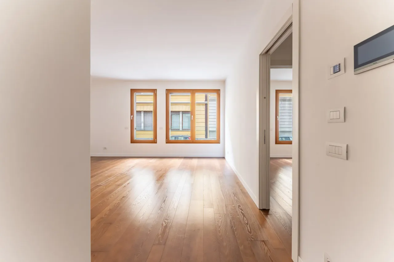 living - San Martino 15 - Living - Dils - gallery - 5