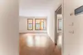 living - San Martino 15 - Living - Dils - gallery thumbnail - 5