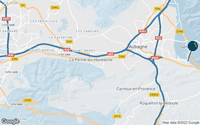 logistics - Activity Facility For Rent - gallery thumbnail - 4