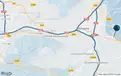 logistics - Local d’activités À Louer - gallery thumbnail - 4