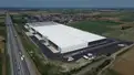 logistics - Giovi Logistics Park - Logistica - Dils - gallery thumbnail - 5