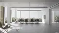 office - Bassi Business Park - Office - Dils - gallery thumbnail - 4