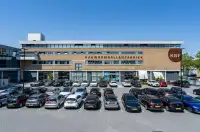 office - De Kauwgomballenfabriek - The Factory - Kantoren - Dils - gallery thumbnail - 1