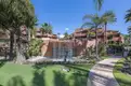 living - 206m² penthouse with 125m² terrace for sale in New Golden Mile - gallery thumbnail - 10