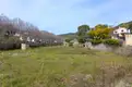living - 7,638m² plot for sale in Teià, Barcelona - gallery thumbnail - 7