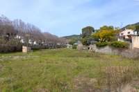 living - 7,638m² plot for sale in Teià, Barcelona - gallery thumbnail - 7