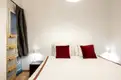 living - 66m² apartment for sale in Eixample Right, Barcelona - gallery thumbnail - 9
