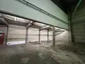 logistics - Warehouse / Offices For Rent - gallery thumbnail - 4