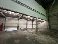 logistics - Warehouse / Offices For Rent - gallery thumbnail - 4